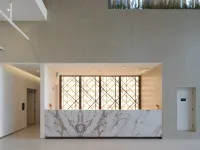 Palatium Haeundae by SONO Felice Hotels near Haeundae