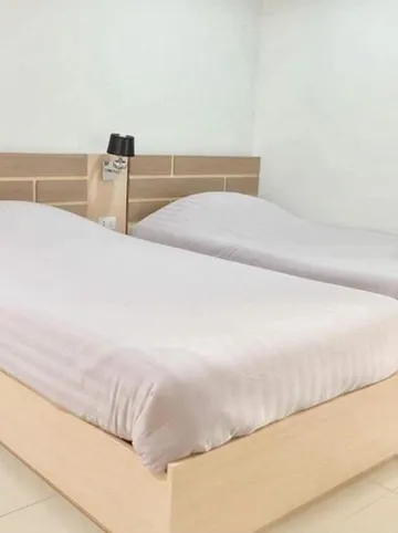 รูปภาพของเมมโมรี่ เพลส