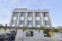 โรงแรม สตาร์ลิงค์ บาย เดอะ ไนน์ โรงแรม