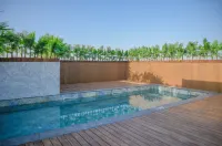 Residance Eden Marrakech