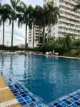 Nirun Condo - Condos