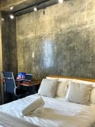 Lungga Coworking & Coliving Siargao