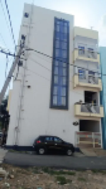 Cascade Villa Spacious 5BHK Luxury  Villa Hoteles en 