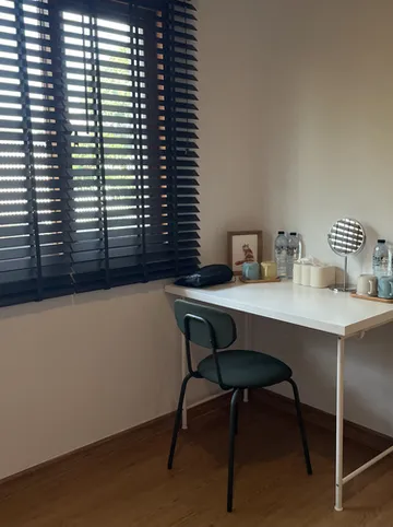 รูปภาพของเดียร์เรสโฮมการ์เด้น