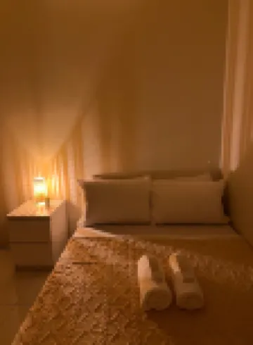 Wind Residences Taal View Near Sky Ranch