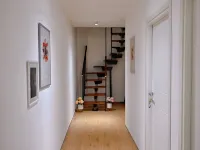 Casa Arena | Room with Shared Bathroom - Room 4 布伦塔附近的飯店