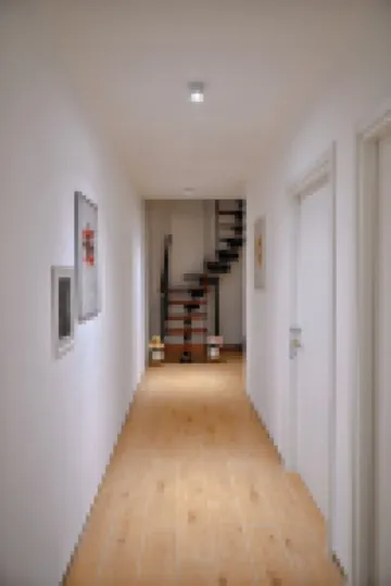 Casa Arena | Room with Shared Bathroom - Room 4