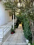 Metropolitan prestigious 2 bedroom luxury