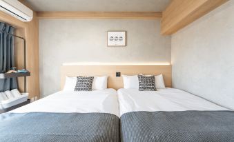 b&Shin-Osaka
