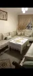 Confort plus Flat - Homestays