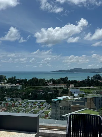 รูปภาพของMida Grande Resort Surin by Mill