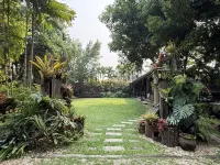 Ban Budhthong