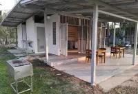Sainam Riverside Holiday Home
