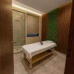 Mora hotel Hotels near Al Hamra