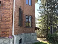 Wish Today Hotels in Almaty