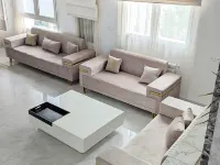 Luxury Family Apartment Mahdia Hotels in Mahdia
