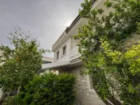 Talles Suite Alacati - 2성급