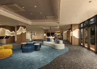 B/C HOTEL 草津