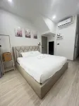 อนันดา พูลวิลล่า สตูล