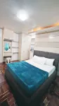 Ana’s Haven Transient Baguio ideal for Big group, family and friends!
