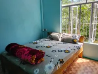 Hep homestay - Pet friendly