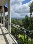 Suki Villa with free Breakfast - Scenic