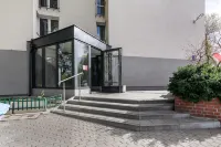 Lumina apart near the Visla Embankment - New