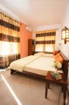 Windy's Leisure Villa