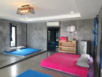 Mee D Farm Homestay - 4-Star
