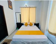 Hotel Aditya Raj - 3-Star