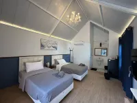 Be Loft Estate - 3 ดาว