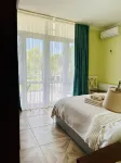 Krupitskiy House - Homestays