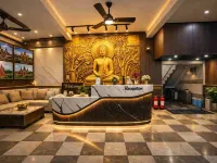 Aakriti's Home Stay Các khách sạn gần Công viên Sarnath