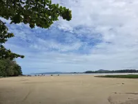 2-BR Ocean Views @ Phuket Beachfront BLISS - Lejligheder
