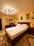 Villa Pietra I Luxury Escape - Villas