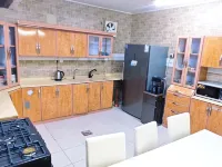 La Casa Beduina Hostel Hotels near Localizer Mall