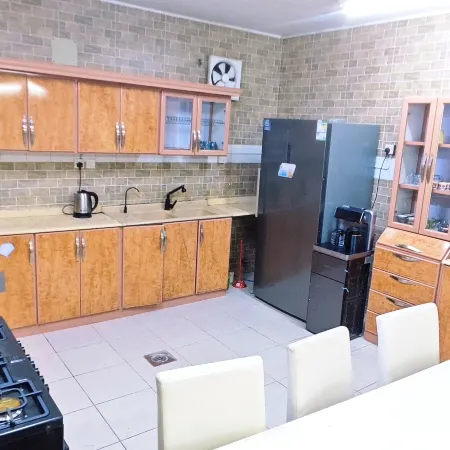La Casa Beduina Hostel