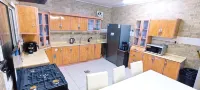 La Casa Beduina Hostel -  โฮสเทล