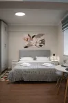 Alma Apartments - พร้อมWifi