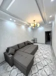 Etihad - Bukhara -  Apartamentos vacacionales