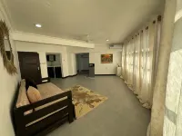 Norart House - 2-Star