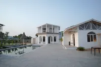 Mahika Valley Stay -  Holiday Villas