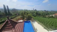 Villa Twinpine - Villas