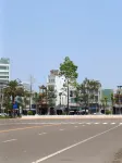 Queen Hotel Quy Nhon - 2-Star