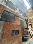 Lilo's homestay 04 Lieu Giai - 2 Yıldız