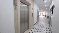 Era Truong Chinh apartment - جديد