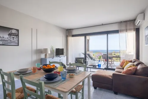 Aurum | Sea View by Mondello Bay - Condos