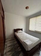 Beautiful, family-friendly and quiet apartment