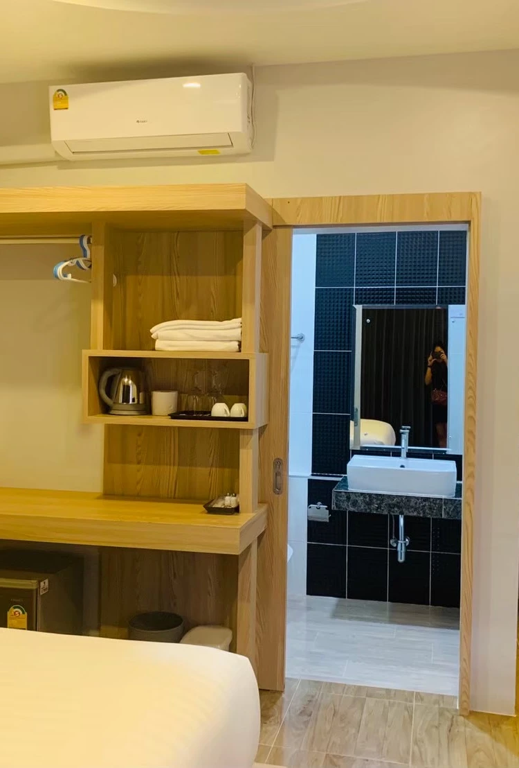 รูปภาพของCheow Lan Easy Home