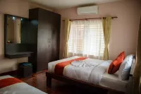 Sweet Dream Apartment Pvt Ltd -  Ferienwohnungen